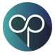 Chromepay Logo