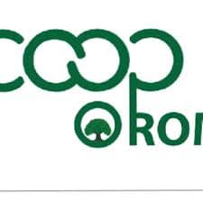 Oromia Cooperative Agency